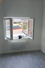 Miniature 0