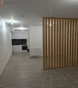 Miniature 8