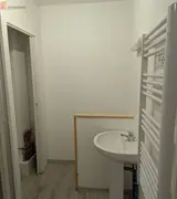 Miniature 5