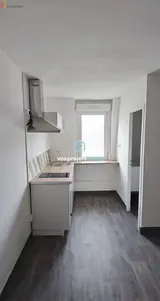 Miniature 3