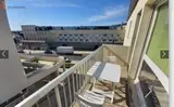Miniature 0