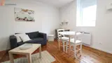 Miniature 0