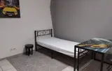 Miniature 7