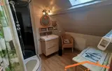 Miniature 11