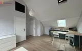 Miniature 5