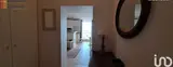Miniature 5