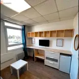 Miniature 0