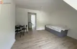 Miniature 0