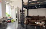 Miniature 4