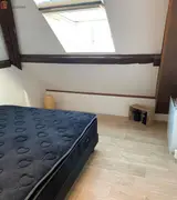 Miniature 18
