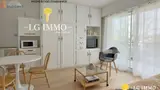 Miniature 10