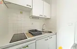 Miniature 9