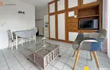 Miniature 8