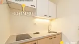 Miniature 6