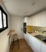 Miniature 2