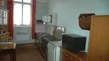 Miniature 0