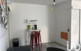 Miniature 5