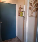 Miniature 12