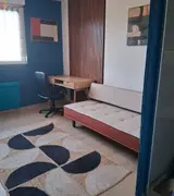 Miniature 9