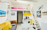 Miniature 8