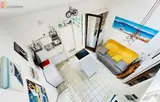 Miniature 7