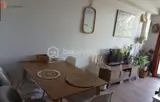 Miniature 9