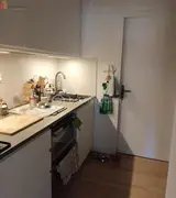 Miniature 8