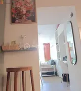 Miniature 6