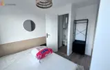 Miniature 6