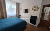 Miniature 29