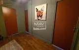 Miniature 4