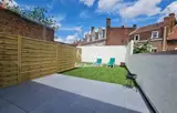 Miniature 0