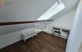 Miniature 11
