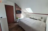 Miniature 0
