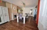 Miniature 5