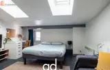 Miniature 7