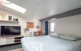 Miniature 5