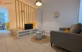 Miniature 0