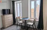 Miniature 8