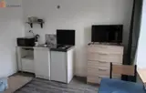 Miniature 0
