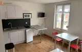 Miniature 0