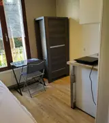 Miniature 4