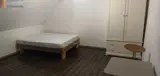 Miniature 0