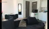 Miniature 0