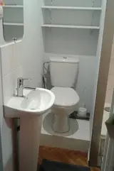 Miniature 5