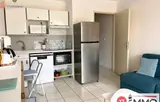 Miniature 5