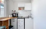 Miniature 3