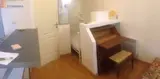 Miniature 4