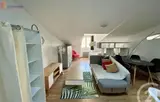 Miniature 10