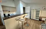 Miniature 8